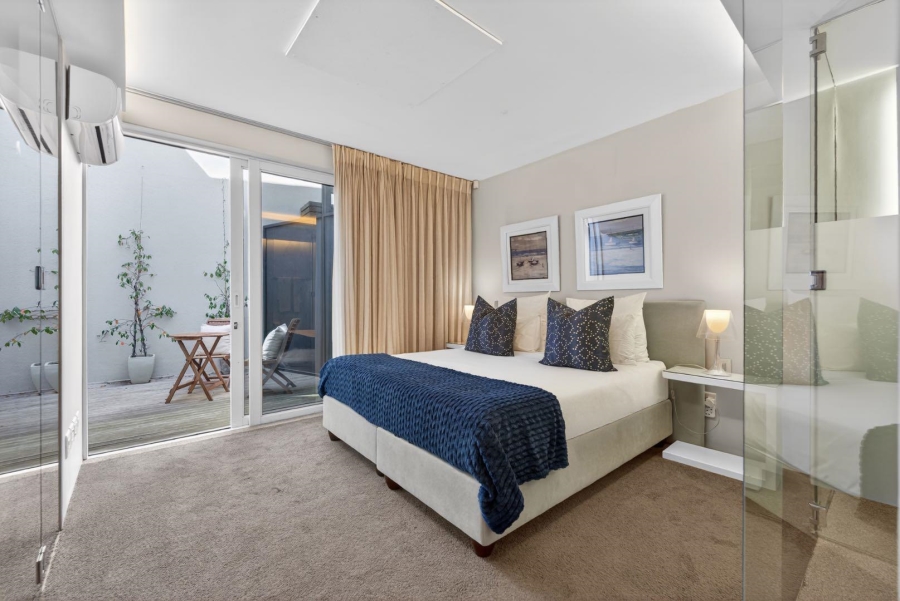 3 Bedroom Property for Sale in Bakoven Western Cape